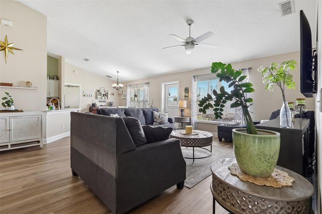 1980 BIG BUCK DRIVE, St Cloud, FL 34771