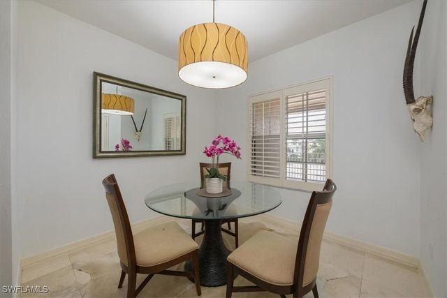 410 Bayfront PL 2405, Naples, FL 34102