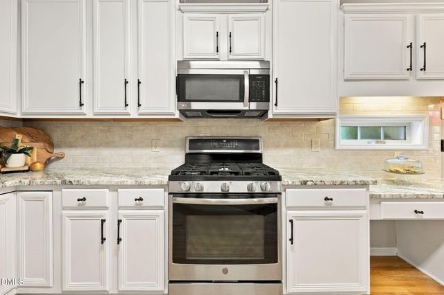 3413 Coach Lantern Avenue, Wake Forest, NC 27587
