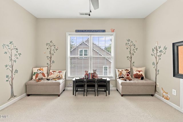3413 Coach Lantern Avenue, Wake Forest, NC 27587