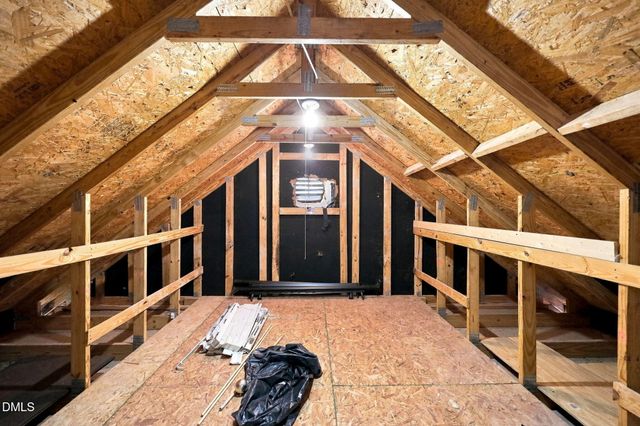 3413 Coach Lantern Avenue, Wake Forest, NC 27587
