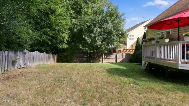3413 Coach Lantern Avenue, Wake Forest, NC 27587