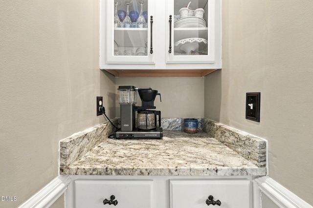 3413 Coach Lantern Avenue, Wake Forest, NC 27587