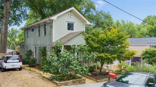 816 Virgil Street NE, Atlanta, GA 30307