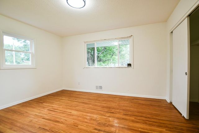 6631 Jackson Street NE, Fridley, MN 55432
