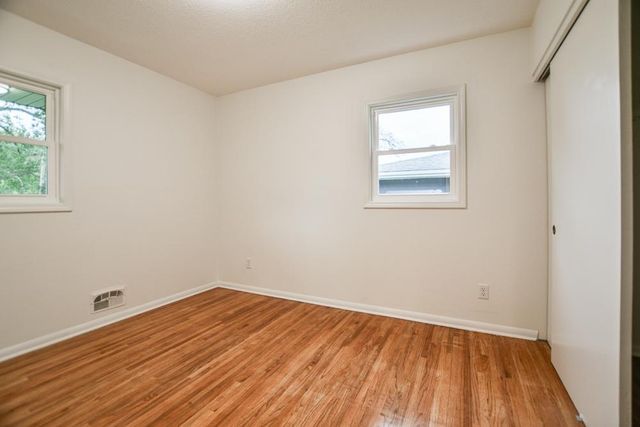 6631 Jackson Street NE, Fridley, MN 55432