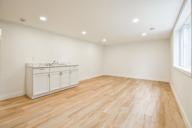 6631 Jackson Street NE, Fridley, MN 55432