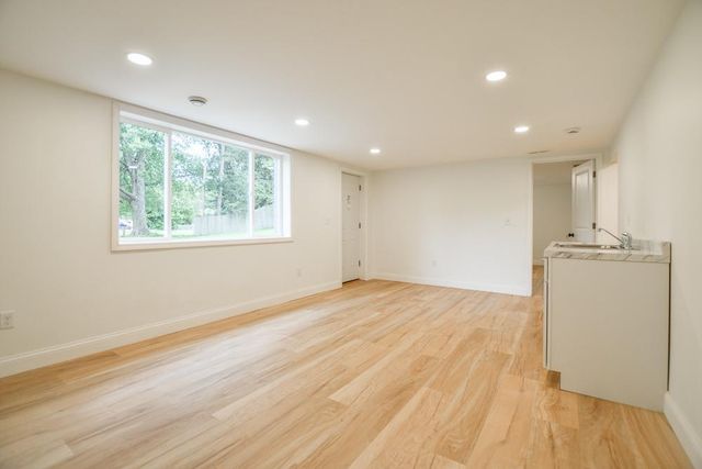 6631 Jackson Street NE, Fridley, MN 55432