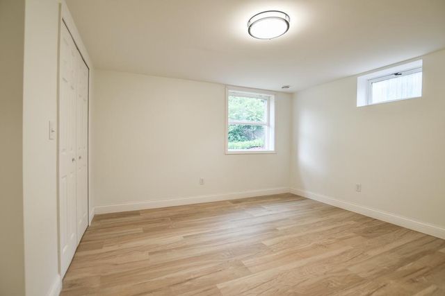6631 Jackson Street NE, Fridley, MN 55432