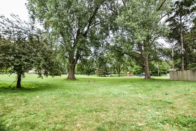 6631 Jackson Street NE, Fridley, MN 55432