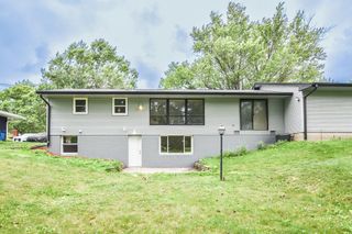 6631 Jackson Street NE, Fridley, MN 55432