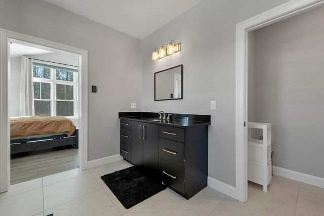 7 Lilac Ridge Road, Windham, NH 03087