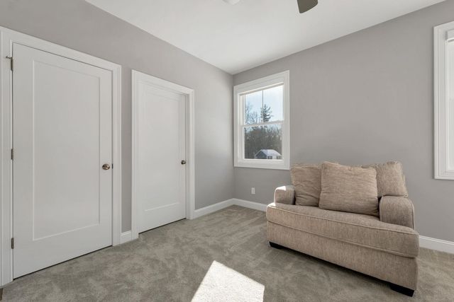 7 Lilac Ridge Road, Windham, NH 03087