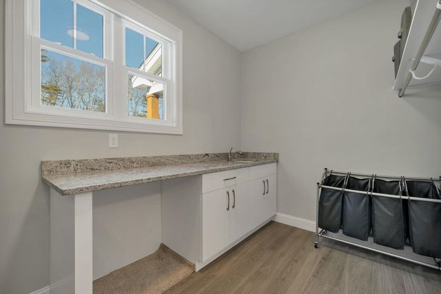 7 Lilac Ridge Road, Windham, NH 03087