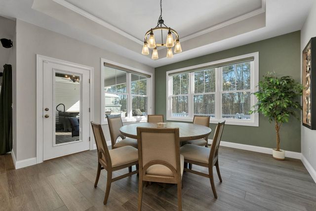 7 Lilac Ridge Road, Windham, NH 03087