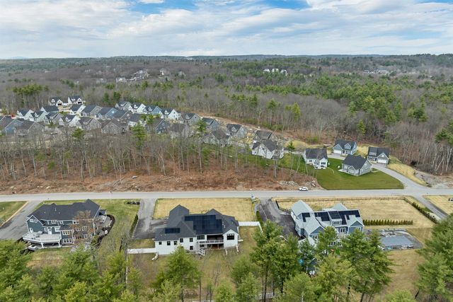 7 Lilac Ridge Road, Windham, NH 03087