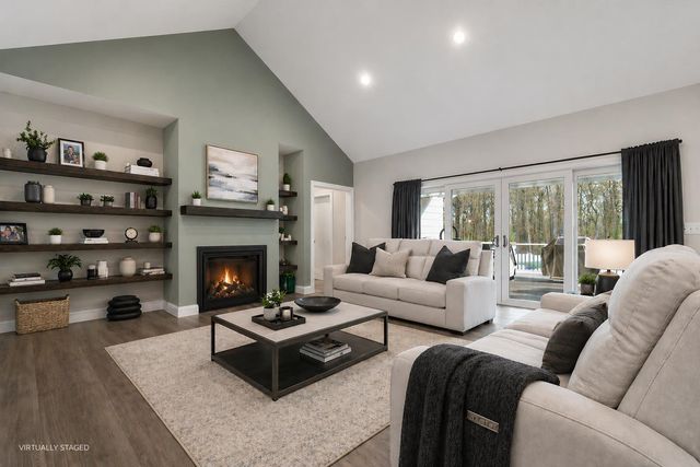 7 Lilac Ridge Road, Windham, NH 03087