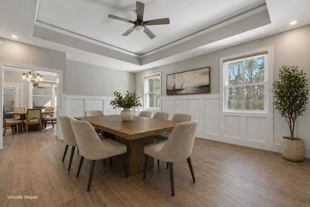 7 Lilac Ridge Road, Windham, NH 03087