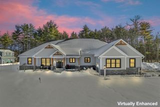 7 Lilac Ridge Road, Windham, NH 03087