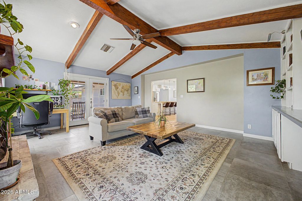 3923 S DORSEY Lane, Tempe, AZ 85282 — photo 4