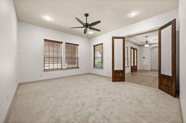 32210 Waterford Crest Lane, Fulshear, TX 77441