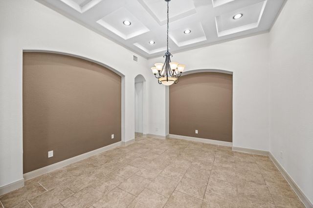 32210 Waterford Crest Lane, Fulshear, TX 77441