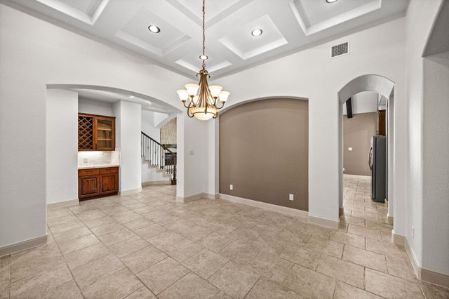32210 Waterford Crest Lane, Fulshear, TX 77441