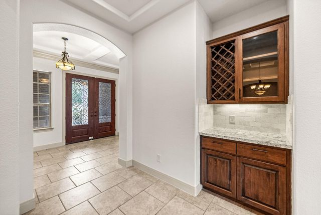 32210 Waterford Crest Lane, Fulshear, TX 77441