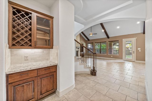 32210 Waterford Crest Lane, Fulshear, TX 77441