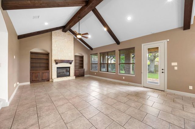 32210 Waterford Crest Lane, Fulshear, TX 77441