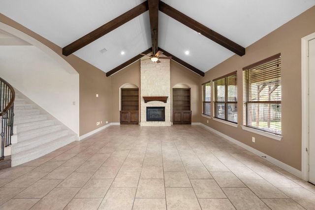 32210 Waterford Crest Lane, Fulshear, TX 77441