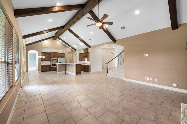 32210 Waterford Crest Lane, Fulshear, TX 77441