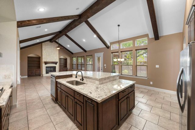 32210 Waterford Crest Lane, Fulshear, TX 77441