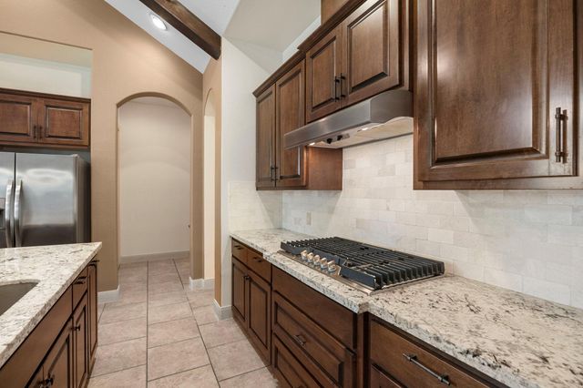 32210 Waterford Crest Lane, Fulshear, TX 77441