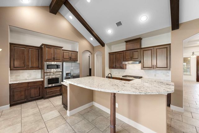 32210 Waterford Crest Lane, Fulshear, TX 77441