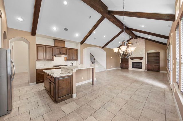 32210 Waterford Crest Lane, Fulshear, TX 77441