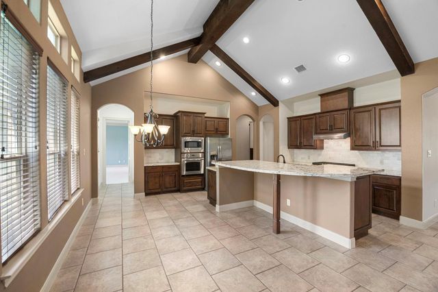 32210 Waterford Crest Lane, Fulshear, TX 77441