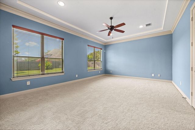32210 Waterford Crest Lane, Fulshear, TX 77441