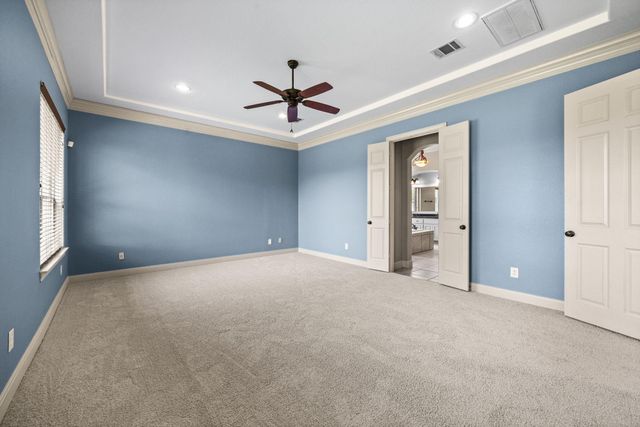 32210 Waterford Crest Lane, Fulshear, TX 77441