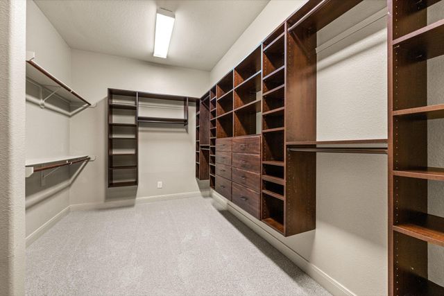 32210 Waterford Crest Lane, Fulshear, TX 77441