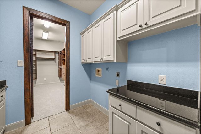 32210 Waterford Crest Lane, Fulshear, TX 77441