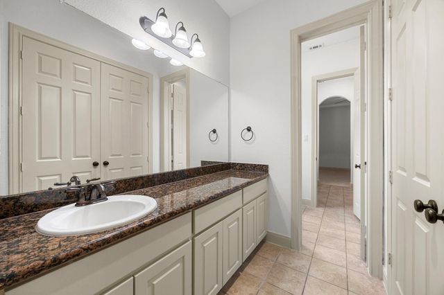 32210 Waterford Crest Lane, Fulshear, TX 77441