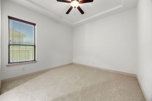 32210 Waterford Crest Lane, Fulshear, TX 77441
