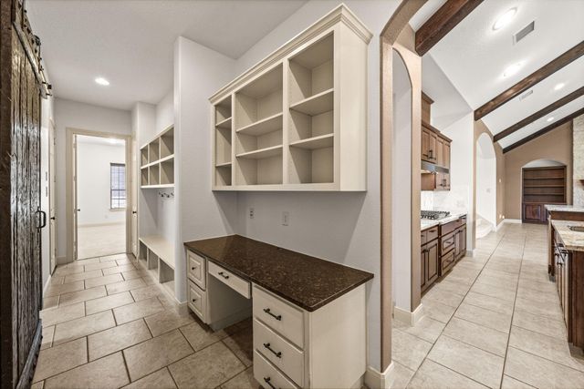 32210 Waterford Crest Lane, Fulshear, TX 77441