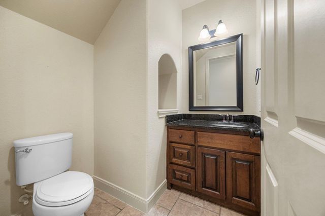 32210 Waterford Crest Lane, Fulshear, TX 77441