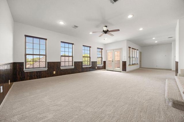 32210 Waterford Crest Lane, Fulshear, TX 77441