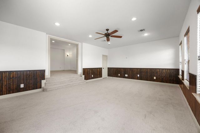 32210 Waterford Crest Lane, Fulshear, TX 77441