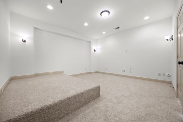 32210 Waterford Crest Lane, Fulshear, TX 77441