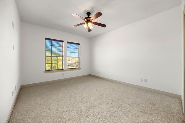 32210 Waterford Crest Lane, Fulshear, TX 77441
