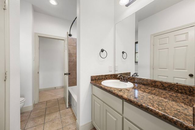 32210 Waterford Crest Lane, Fulshear, TX 77441